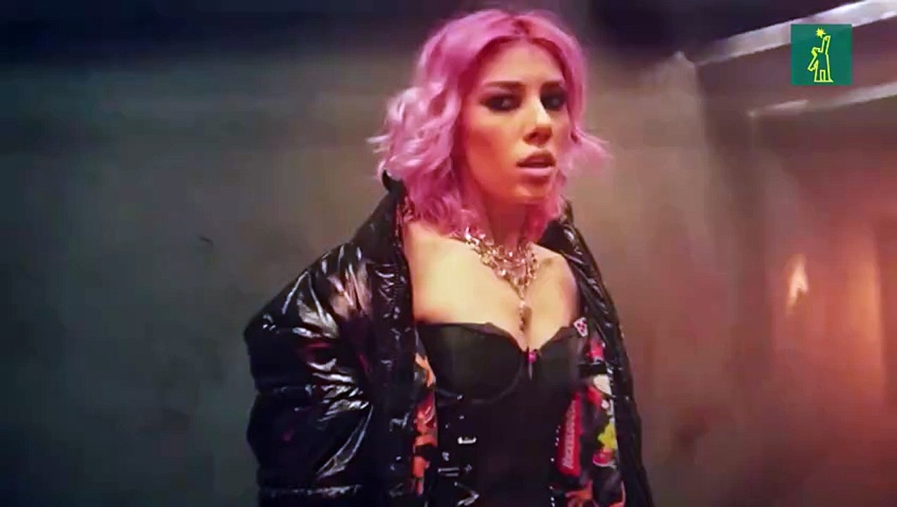 Así suena "Antes", lo nuevo de Ozuna y Anuel como parte del álbum "Los dioses"