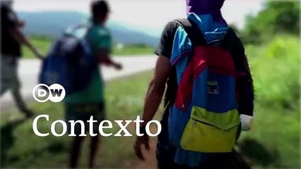 ¿Qué es el EPTV? Conozca sus ventajas y desventajas