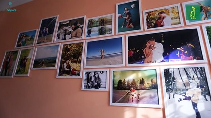 Recomendaciones para madres tecnológicas