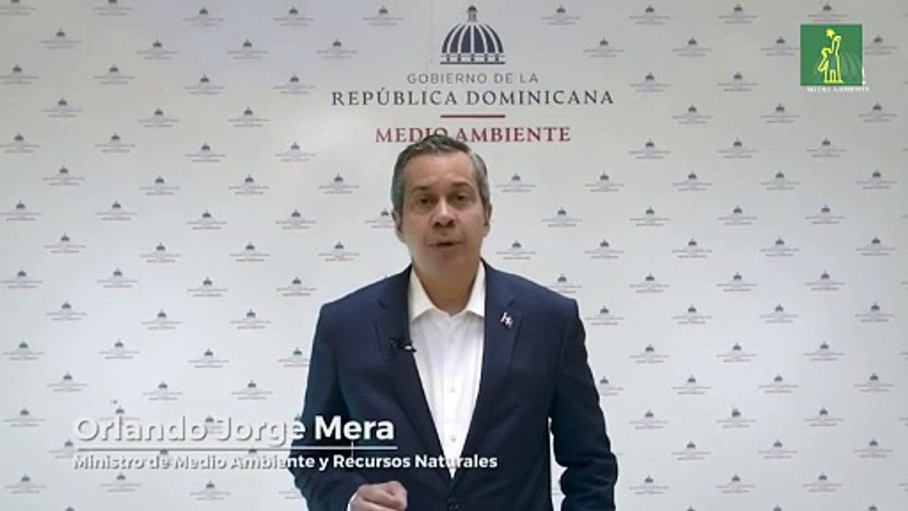 Falcondo retira solicitud de explotar Loma Miranda