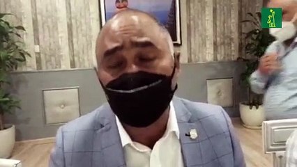 Políticos favorecen la reapertura de las clases presenciales