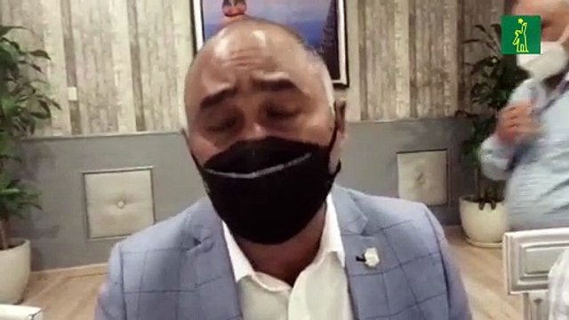 Políticos favorecen la reapertura de las clases presenciales