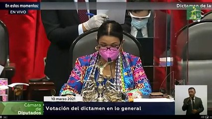 México a un paso de despenalizar marihuana recreativa