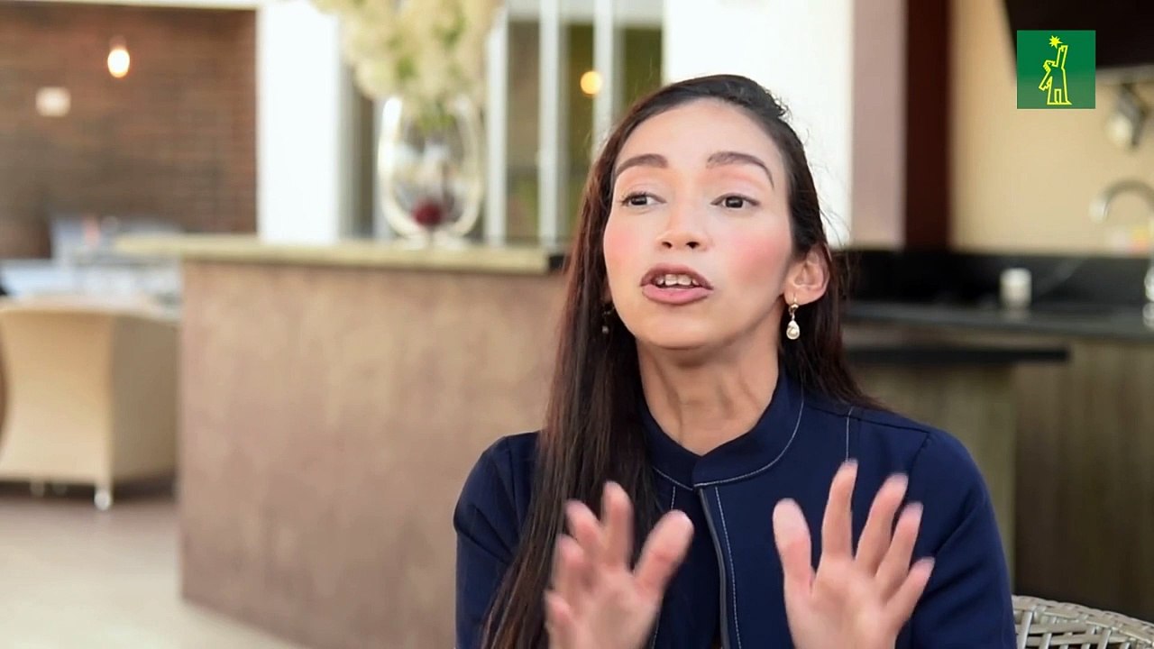 15 datos curiosos que deberías saber sobre el corazón