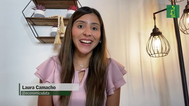 Guía del dinero: las ventajas del fondo de inversión abierto a 90 días