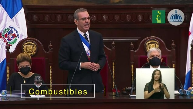 Combustibles, Se Introducirá Un Proyecto De Ley Para La Revisiñon De Ley De Hidrocarburos