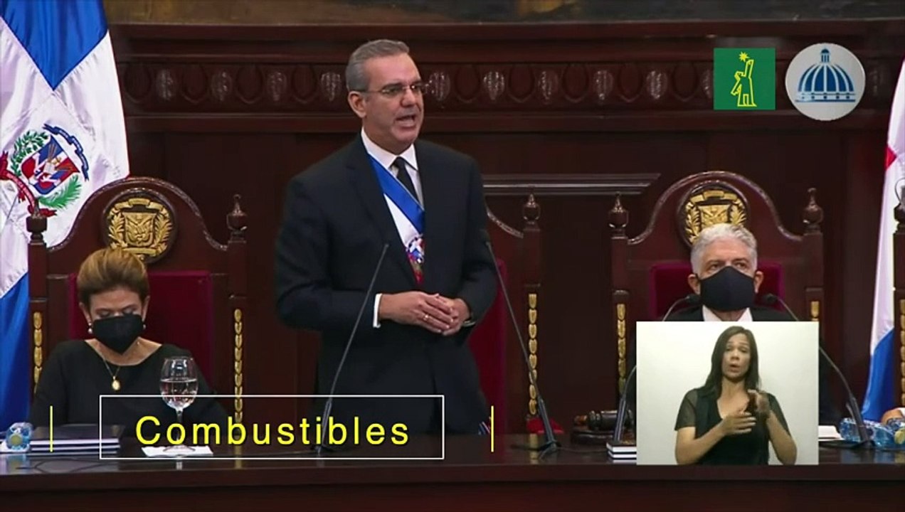 Combustibles, Se Introducirá Un Proyecto De Ley Para La Revisiñon De Ley De Hidrocarburos