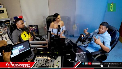 El Jeffrey afirma que tuvo de frente a “Satanás”