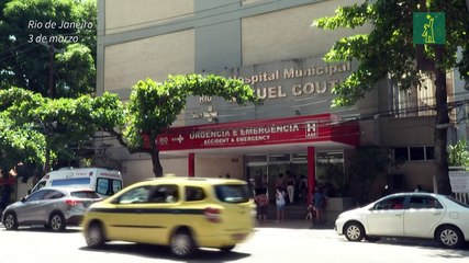 Más de 700.000 muertos por covid-19 en Latinoamérica