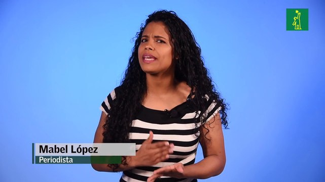 Necesitas Un Nacho: ¿Por qué la RAE acepta palabras mal dichas?