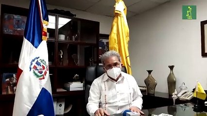 De no recibir la segunda dosis de la vacuna contra el COVID-19 personas perderían la inmunidad ante virus