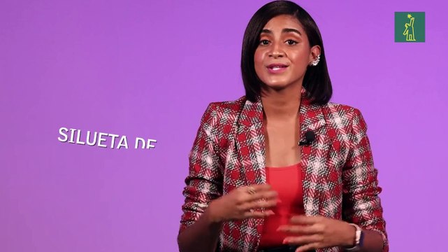 Moda Libre: Viste a la moda según tu tipo de cuerpo