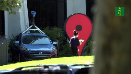 Corte Suprema de EEUU da la razón a Google en juicio contra Oracle por derechos de autor.