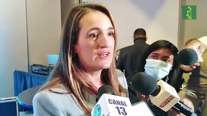 Plan Internacional ve legítima presión de padres por retorno a las aulas