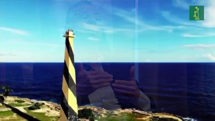 Alcalde de Santo Domingo Este: “Aquí comienzan a hacerse grandes cosas”