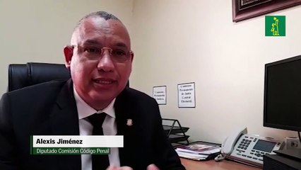 Comisión de Diputados deciden permitir el aborto cuando la vida de la madre está en peligro.