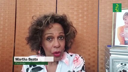 Salud mental, ¿la próxima pandemia después del COVID-19?