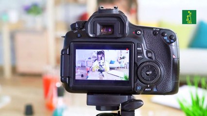 Las realidades de cómo monetizar un canal de YouTube