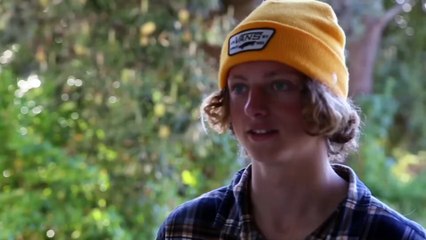 THE LAST STAND 2 | movie | 2022 | Official Clip