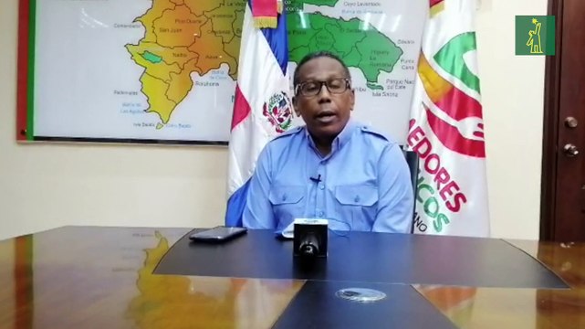 Comedores Económicos garantiza pago de prestaciones laborales para trabajadores cancelados