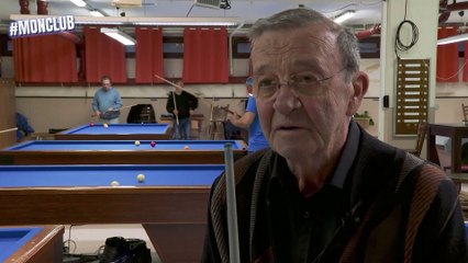 Tournoi National 4 - Hazebrouck - Demi-finales