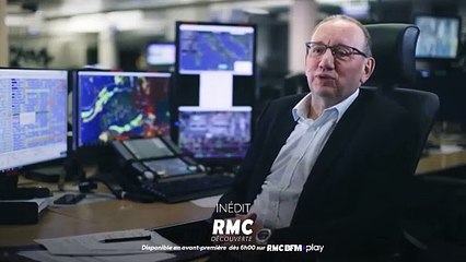 Air France : Une techno de haut vol | movie | 2025 | Official Trailer