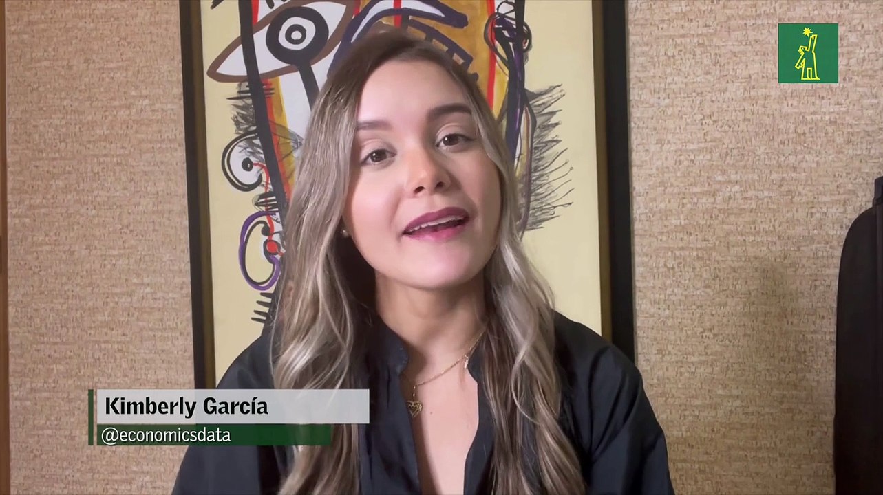 La guía del dinero: Consejitos para que sepas qué debes hacer con los ingresos extraordinarios