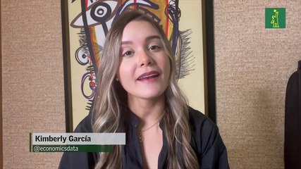 La guía del dinero: Consejitos para que sepas qué debes hacer con los ingresos extraordinarios