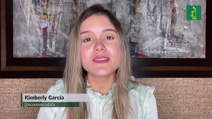 La guía del dinero: La importancia de consolidar la información de tus productos financieros