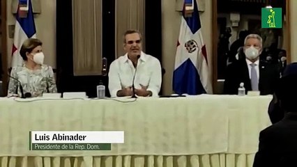 Dispositivos electrónicos usados por estudiantes públicos serán reparados y ensamblados en el país