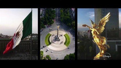 Alexander et son voyage épouvantablement terrible et affreux | movie | 2025 | Official Trailer