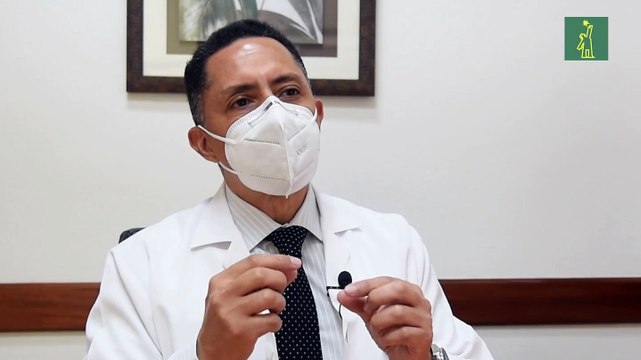 La diabetes una de las enfermedades que más predispone a quienes la padecen