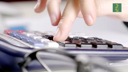 Café laboral: Lo que debes saber sobre las vacaciones