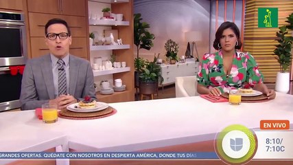 Frida Sofía niega “emboscada” a Alejandra Guzmán tras reconciliación pública