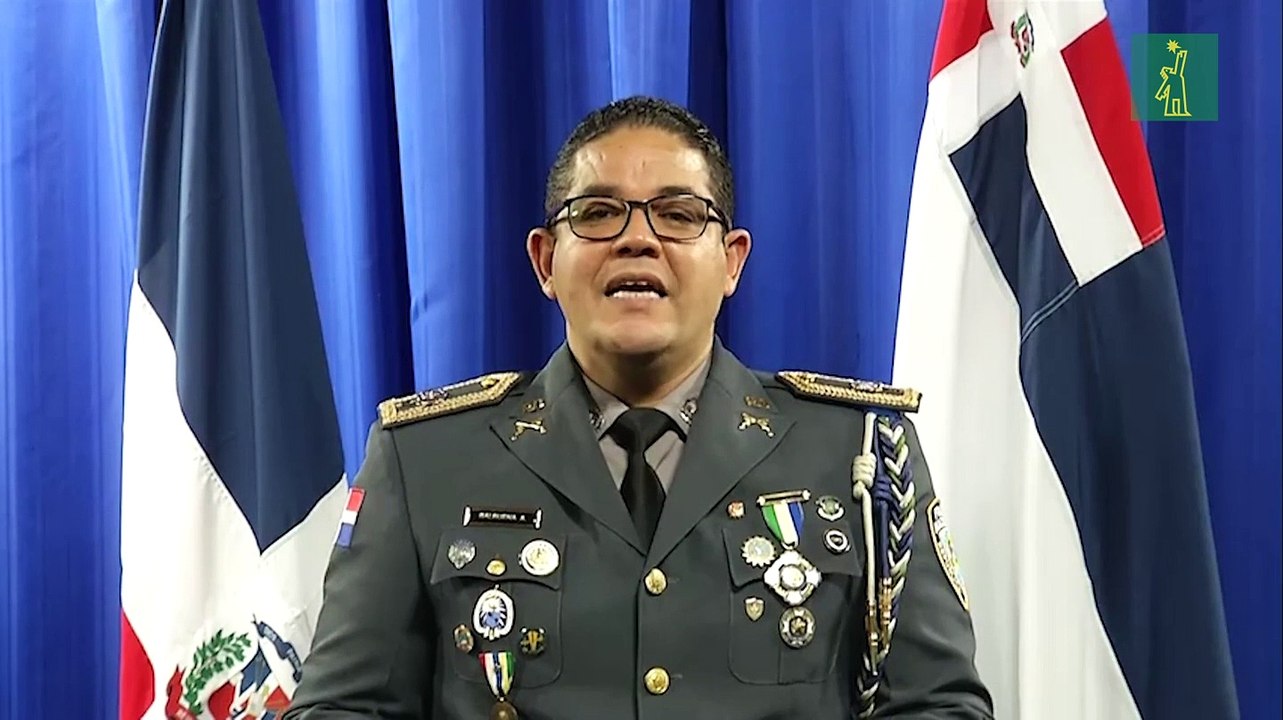 PN y Ministerio Público capturan dos personas por hackeo página virtual informativa y otras cuentas