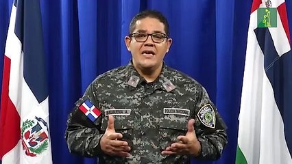 Allanan estructura cometía delitos contra la salud y lavado de activos