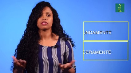 Necesitas Un Nacho; ¿alguna vez estuvo mal decir primeramente?