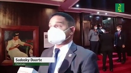 Código Penal incluiría que la persecución por el delito de la corrupción sea imprescriptible