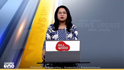 ഡൽഹി നിയമസഭ സമ്മേളനം നാളെ മുതൽ