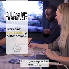 Urban Habitat Architects - Social Media 02