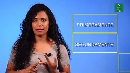Necesitas Un Nacho: Palabras registradas que quizá ignoras