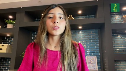 Guía del dinero: Dónde colocar el fondo de emergencia