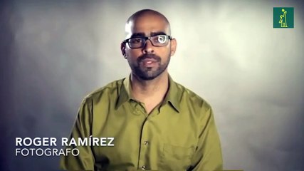 Comunicadores denuncian “irregularidades” en plan de registro de motocicletas