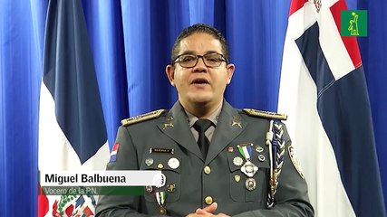 PN detiene tres mujeres intentaron abrir cuenta bancaria con documentos falsos para fines de extorsión