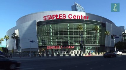 Los Grammy celebran lo mejor de la música en una gala de pandemia en EEUU