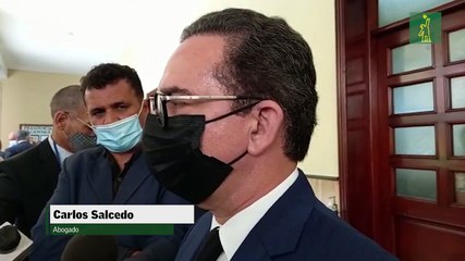 Delaciones premiadas quedan fuera del juicio Odebrecht, por decisión de tribunal