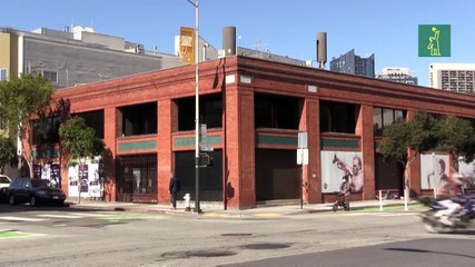 El príncipe Enrique se une como directivo a una empresa de coaching en San Francisco.