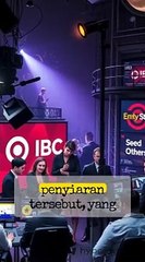 Jenazah Yahya Sinwar Diautopsi Oleh Israel, Begini Hasilnya  #beritaterkini #gaza #tangkapnetanyahu #palestina #icc #prabowo #trump #trumpupdate