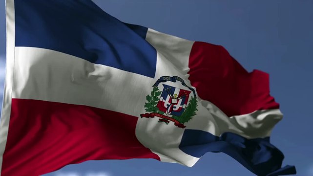 ¿De qué trata la nueva orden migratoria de Biden? Consultorio de migración a EE.UU.