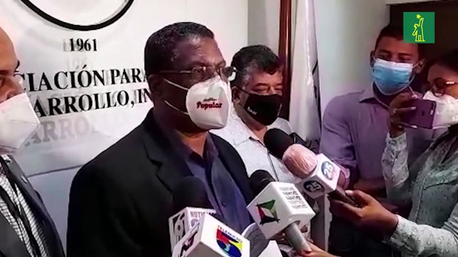 Alertan sobre daños ambientales a la Cordilleras Septentrional si construyen autopista del Ámbar